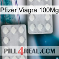 Pfizer Viagra 100Mg 17